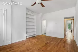 417A 18th St, New York City, NY 11215 - Photo 5