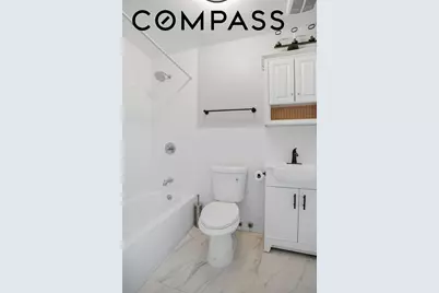 417 A 18th Street, New York City, NY 11215 - Photo 9