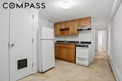417 A 18th Street, New York City, NY 11215 - Photo 11