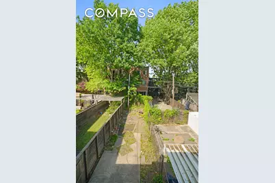 417 A 18th Street, Brooklyn, NY 11215 - Photo 15