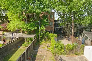 417A 18th St, New York City, NY 11215 - Photo 15