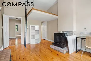 417A 18th St, New York City, NY 11215 - Photo 7