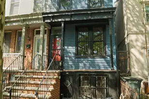 417A 18th St, Brooklyn, NY 11215 - Photo 1