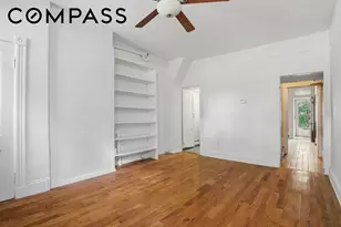 417A 18th St, New York City, NY 11215 - Photo 5