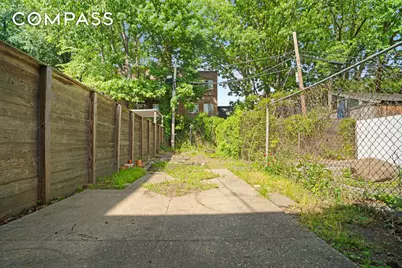 417 A 18th Street, Brooklyn, NY 11215 - Photo 13