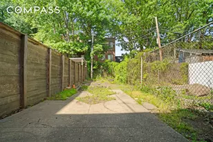 417A 18th St, New York City, NY 11215 - Photo 13