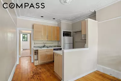 417 A 18th Street, New York City, NY 11215 - Photo 3