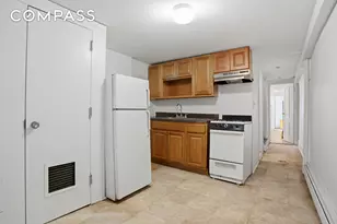417A 18th St, New York City, NY 11215 - Photo 11
