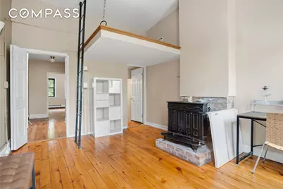 417 A 18th Street, Brooklyn, NY 11215 - Photo 7