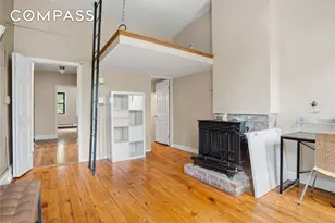417A 18th St, New York City, NY 11215 - Photo 7