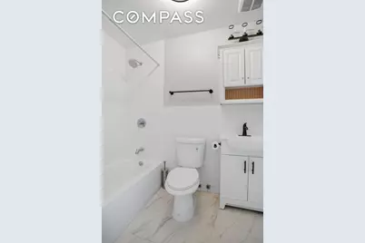 417 A 18th Street, Brooklyn, NY 11215 - Photo 9