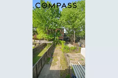 417 A 18th Street, New York City, NY 11215 - Photo 15