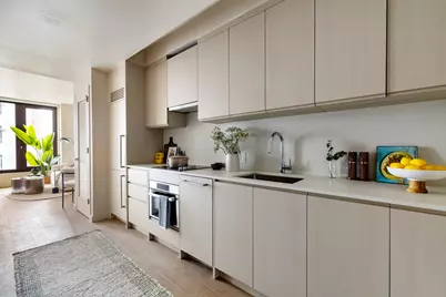 300 E 50th Street #10C, New York, NY 10022 - Photo 3