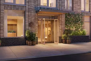 300 E 50th St, New York, NY 10022 - Photo 7