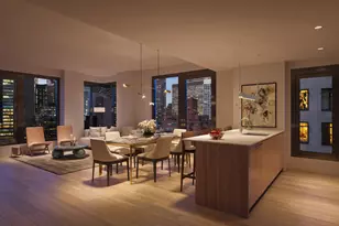 300 E 50th St, New York, NY 10022 - Photo 11
