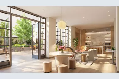 300 E 50th Street #10C, New York, NY 10022 - Photo 9