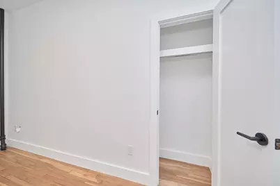 353 W 44th Street #2D, New York City, NY 10036 - Photo 3