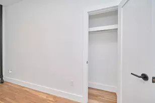 353 W 44th St, New York City, NY 10036 - Photo 3