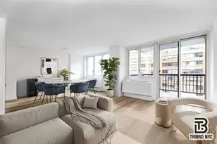 120 E 34th St, New York, NY 10016 - Photo 1