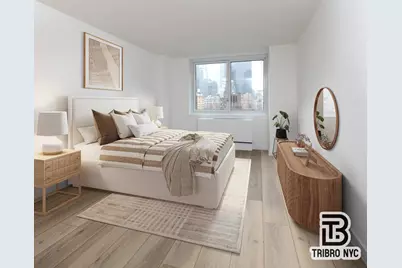 120 E 34th Street #19, New York, NY 10016 - Photo 3