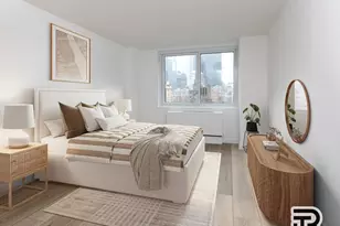 120 E 34th St, New York, NY 10016 - Photo 3