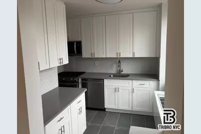120 E 34th Street #19, New York, NY 10016 - Photo 9