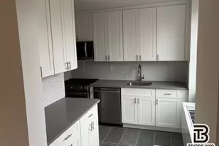 120 E 34th St, New York, NY 10016 - Photo 9