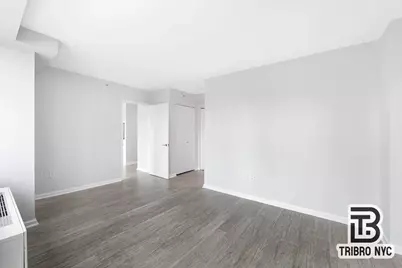 348 E 92nd Street #17, New York, NY 10128 - Photo 5