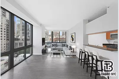 348 E 92nd Street #17, New York, NY 10128 - Photo 1