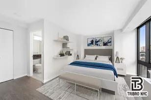 348 E 92nd St, New York, NY 10128 - Photo 7