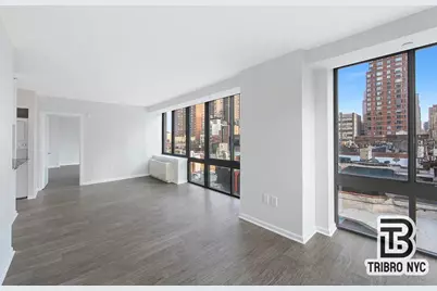 348 E 92nd Street #17, New York City, NY 10128 - Photo 3