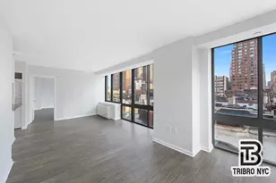 348 E 92nd St, New York City, NY 10128 - Photo 3