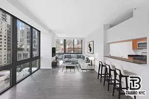 348 E 92nd St, New York City, NY 10128 - Photo 1