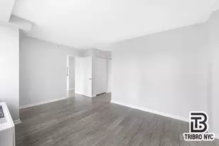 348 E 92nd St, New York City, NY 10128 - Photo 5