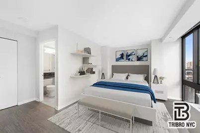 348 E 92nd Street #17, New York City, NY 10128 - Photo 7