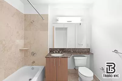 348 E 92nd Street #17, New York City, NY 10128 - Photo 9