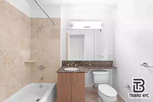 348 E 92nd St, New York City, NY 10128 - Photo 9