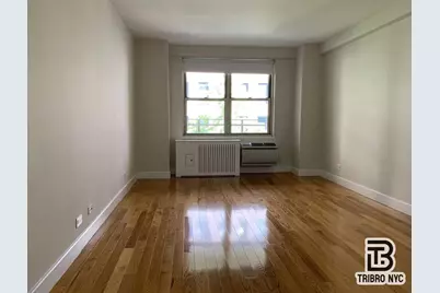 216 W 89th Street #6, New York, NY 10024 - Photo 3