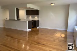 216 W 89th St, New York City, NY 10024 - Photo 1