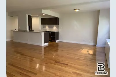 216 W 89th Street #6, New York, NY 10024 - Photo 1