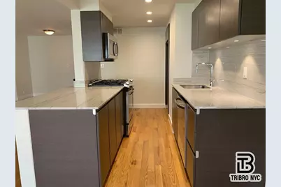 216 W 89th Street #6, New York, NY 10024 - Photo 5