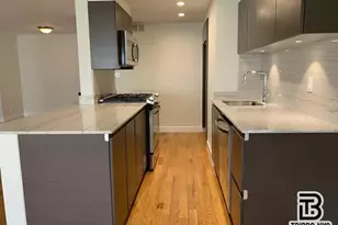 216 W 89th St, New York, NY 10024 - Photo 5