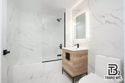 410 Lorimer Street #2, New York City, NY 11206 - Photo 7