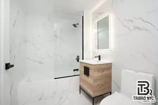 410 Lorimer St, New York City, NY 11206 - Photo 7
