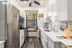 78 8th Ave, Brooklyn, NY 11215 - Photo 3