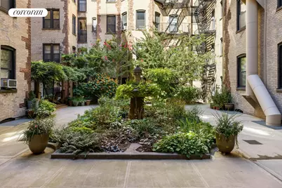 78 8th Avenue #1E, Brooklyn, NY 11215 - Photo 7