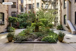 78 8th Ave, Brooklyn, NY 11215 - Photo 7