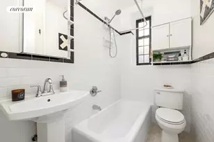 78 8th Ave, Brooklyn, NY 11215 - Photo 5