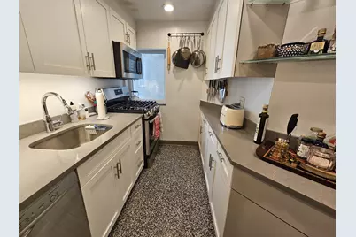 40 Central Park S #15A, New York, NY 10019 - Photo 13