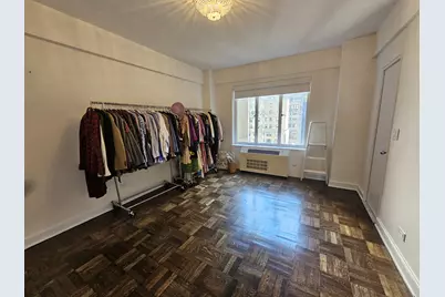40 Central Park S #15A, New York, NY 10019 - Photo 9